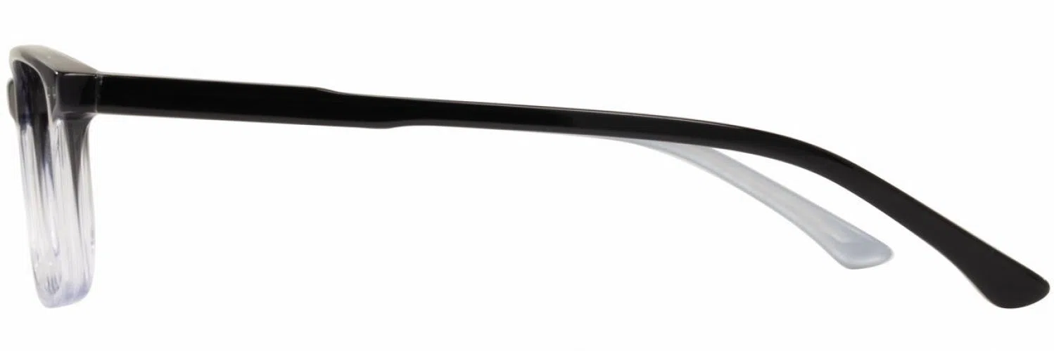 DB4K FASTTRACK Eyeglasses - view 17